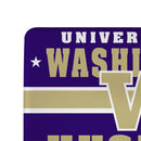 University of Washington Anti-Fatigue Mat, 18"x30"