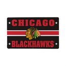 Chicago Blackhawks Anti-Fatigue Mat, 18"x30"