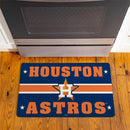 Houston Astros Anti-Fatigue Mat, 18"x30"