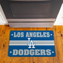 Los Angeles Dodgers Anti-Fatigue Mat, 18"x30"