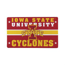 Iowa State University Anti-Fatigue Mat, 18"x30"