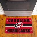Carolina Hurricanes Anti-Fatigue Mat, 18"x30"