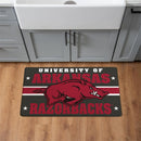 University of Arkansas Anti-Fatigue Mat, 18"x30"