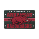 University of Arkansas Anti-Fatigue Mat, 18"x30"