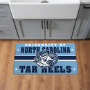 University of North Carolina Anti-Fatigue Mat, 18"x30"