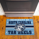 University of North Carolina Anti-Fatigue Mat, 18"x30"