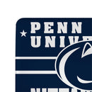 Penn State Anti-Fatigue Mat, 18"x30"