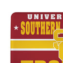 University of Southern California Anti-Fatigue Mat, 18"x30"