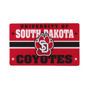 University of South Dakota Anti-Fatigue Mat, 18"x30"