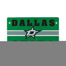 Dallas Stars Anti-Fatigue Mat, 18"x30"