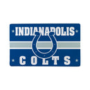 Indianapolis Colts Anti-Fatigue Mat, 18"x30"