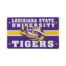 Louisiana State University Anti-Fatigue Mat, 18"x30"