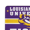 Louisiana State University Anti-Fatigue Mat, 18"x30"