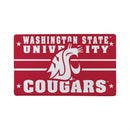 Washington State University Anti-Fatigue Mat, 18"x30"