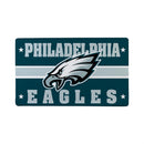 Philadelphia Eagles Anti-Fatigue Mat, 18"x30"