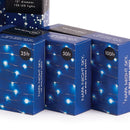 NAPA Home & Garden, NAPA NIGHT SKY LED WIRE STRING LIGHTS