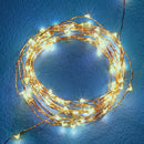 NAPA Home & Garden, NAPA NIGHT SKY LED WIRE STRING LIGHTS