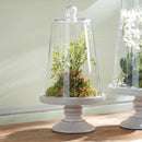 NAPA Home & Garden, LAURENT CLOCHE SMALL,CR229