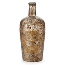 NAPA Home & Garden, COTTON MILL BOTTLE,D105