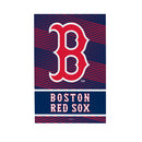 Boston Red Sox Plock, Down Home Fans, 8x12