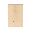 Montreal Canadiens Plock, Down Home Fans, 8x12