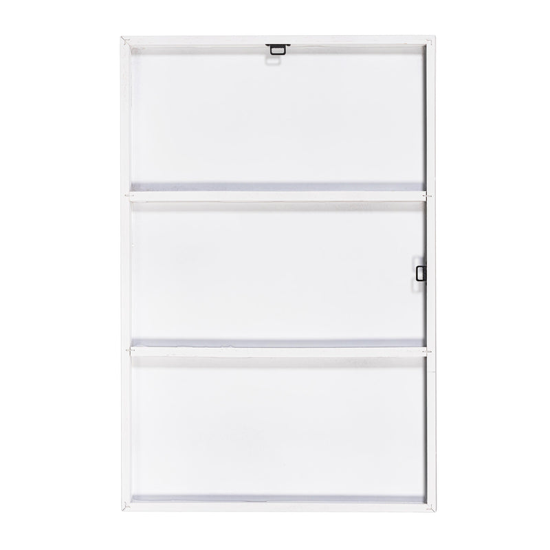 Tennessee Titans Wood Wall Sign, 16x24