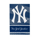 New York Yankees Plock, Down Home Fans, 8x12