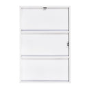 Houston Texans Wood Wall Sign, 16x24