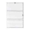 Utah Mammoth Wood Wall Sign, 16x24