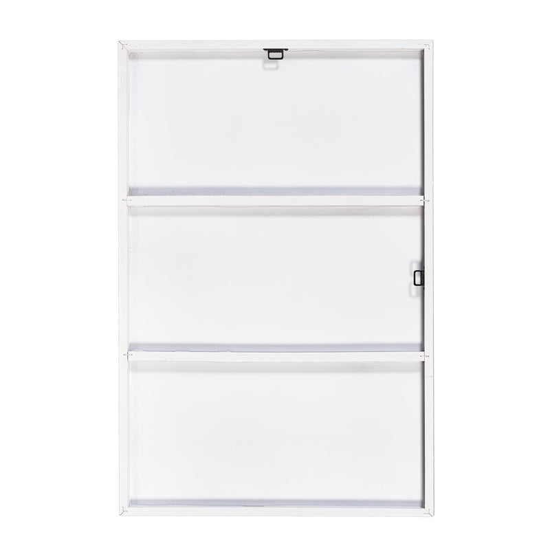 Utah Mammoth Wood Wall Sign, 16x24