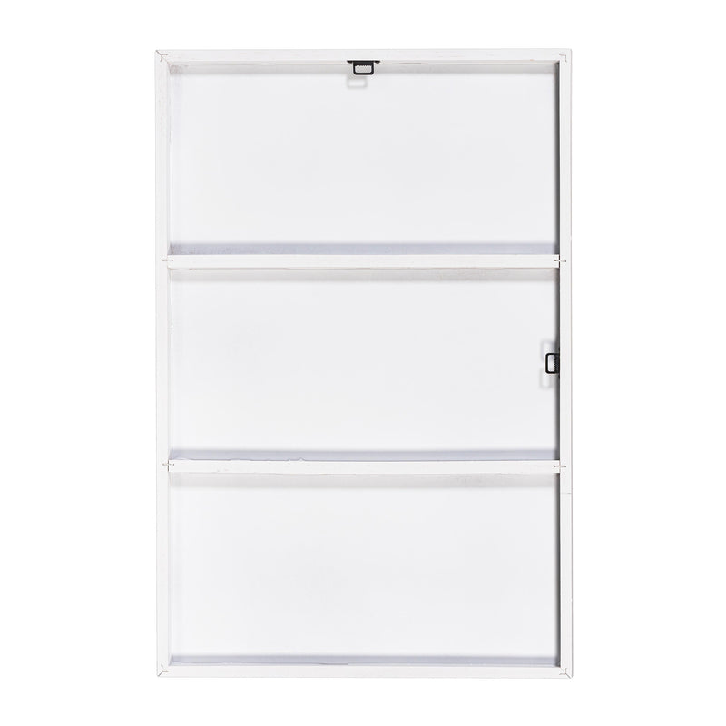 Montreal Canadiens Wood Wall Sign, 16x24