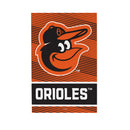 Baltimore Orioles Plock, Down Home Fans, 8x12