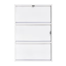 Toronto Blue Jays Wood Wall Sign, 16x24