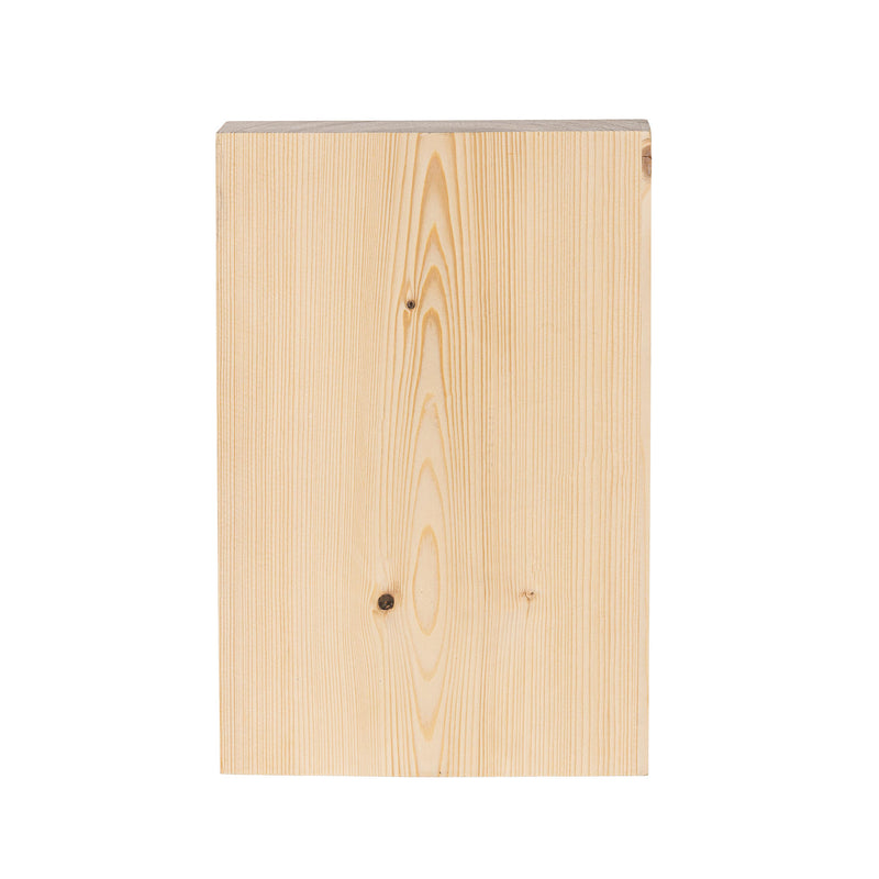 Washington Commanders Plock, Down Home Fans, 8x12