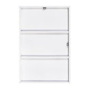 Florida Panthers Wood Wall Sign, 16x24