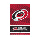 Carolina Hurricanes Plock, Down Home Fans, 8x12