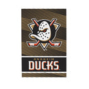 Anaheim Ducks Plock, Down Home Fans, 8x12