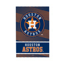 Houston Astros Plock, Down Home Fans, 8x12