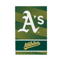 Athletics Plock, Down Home Fans, 8x12