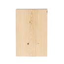 Athletics Plock, Down Home Fans, 8x12