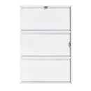 Washington Commanders Wood Wall Sign, 16x24