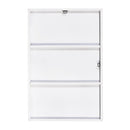 Los Angeles Angels Wood Wall Sign, 16x24