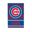 Chicago Cubs Plock, Down Home Fans, 8x12