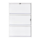 Baltimore Orioles Wood Wall Sign, 16x24