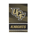 University of Central Florida Plock, Down Home Fans, 8x12