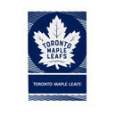 Toronto Maple Leafs Plock, Down Home Fans, 8x12