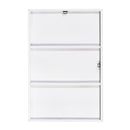 Dallas Stars Wood Wall Sign, 16x24