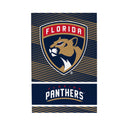 Florida Panthers Plock, 8x12