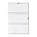 Dallas Cowboys Wood Wall Sign, 16x24