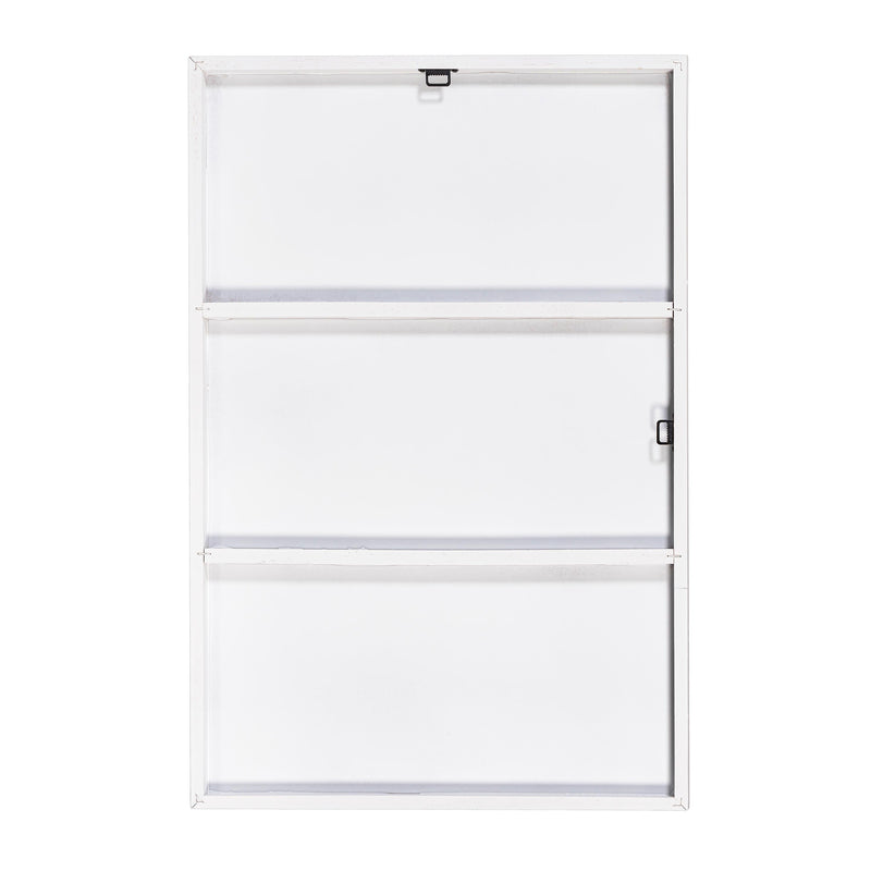 Tampa Bay Buccaneers Wood Wall Sign, 16x24